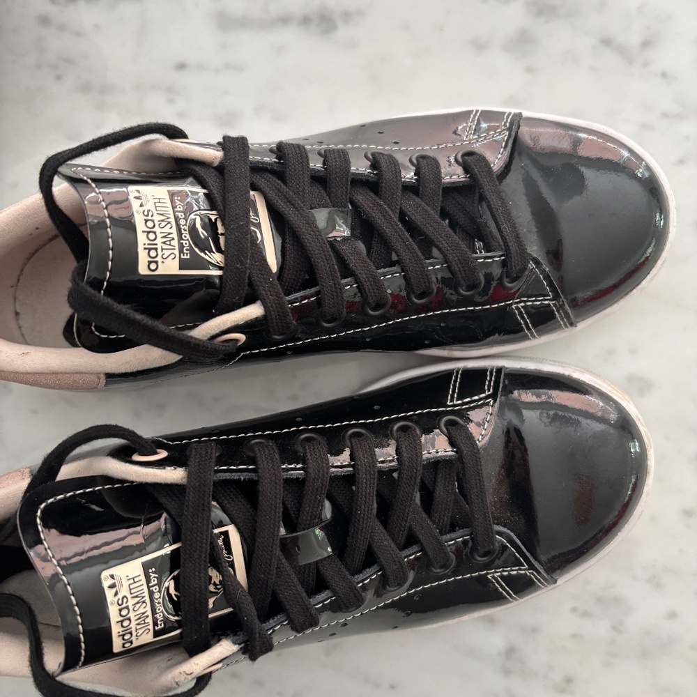 Stan smith sneakers